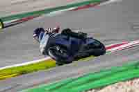 motorbikes;no-limits;november-2022;peter-wileman-photography;portimao;portugal;trackday-digital-images